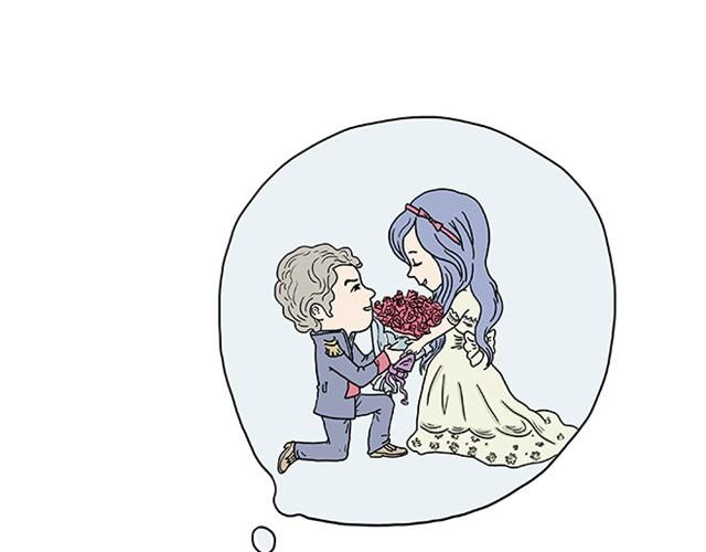绘心一笑韩漫全集-师傅保健无删减无遮挡章节图片 