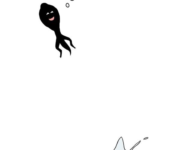 绘心一笑韩漫全集-师傅保健无删减无遮挡章节图片 