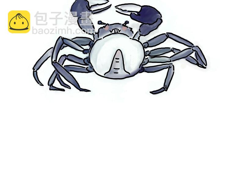 绘心一笑韩漫全集-胶原蛋白无删减无遮挡章节图片 