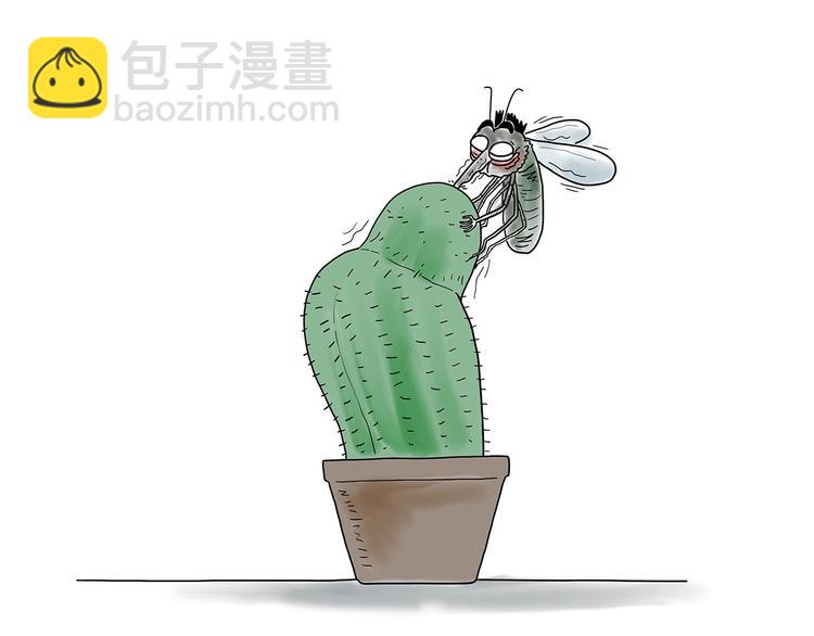 绘心一笑韩漫全集-胶原蛋白无删减无遮挡章节图片 