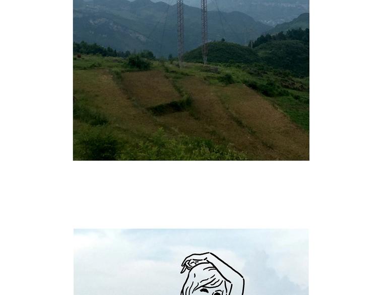 绘心一笑韩漫全集-胶原蛋白无删减无遮挡章节图片 
