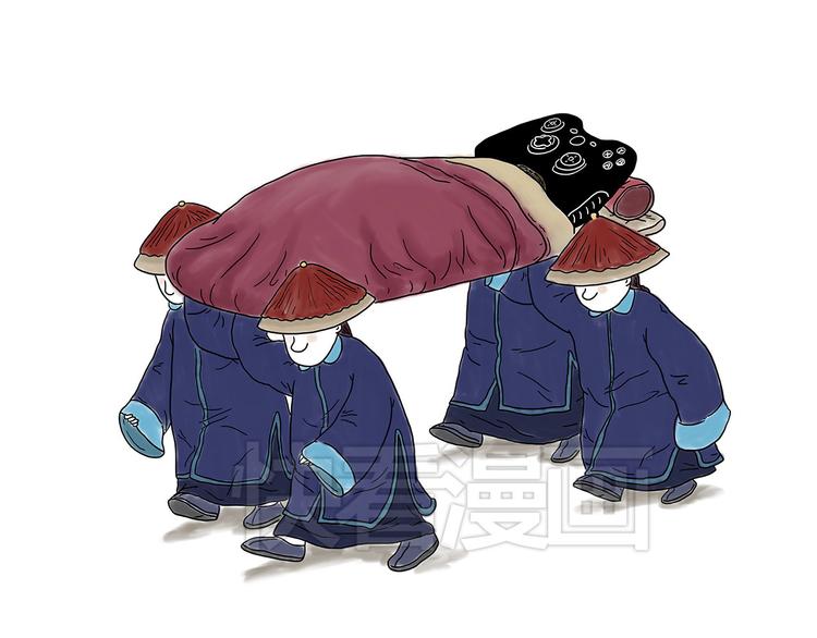 绘心一笑韩漫全集-四小天鹅无删减无遮挡章节图片 