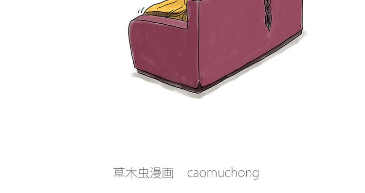 绘心一笑韩漫全集-四小天鹅无删减无遮挡章节图片 