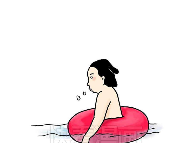 绘心一笑韩漫全集-四小天鹅无删减无遮挡章节图片 