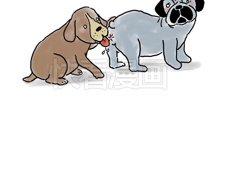 绘心一笑韩漫全集-四小天鹅无删减无遮挡章节图片 