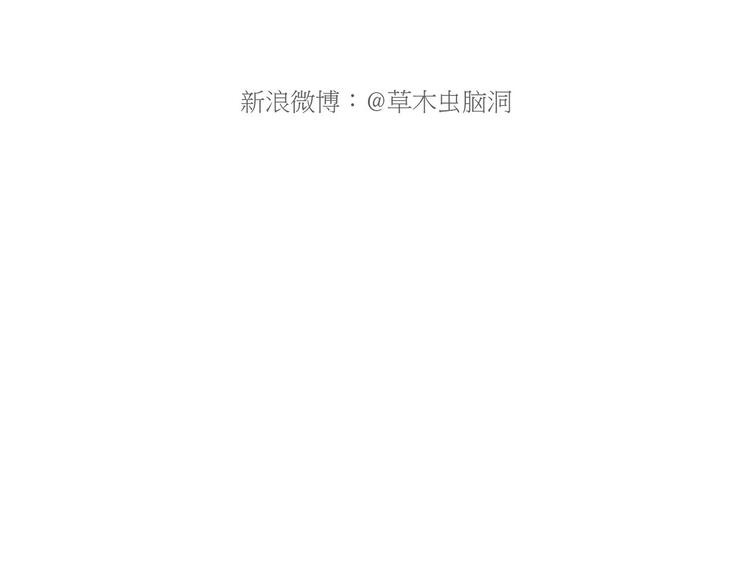 绘心一笑韩漫全集-火帽三藏无删减无遮挡章节图片 