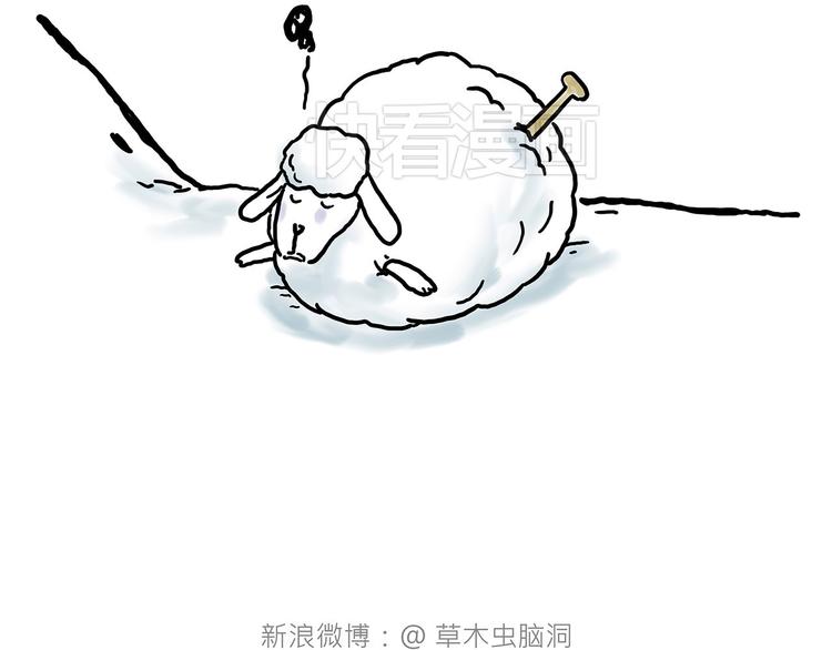 绘心一笑韩漫全集-火帽三藏无删减无遮挡章节图片 