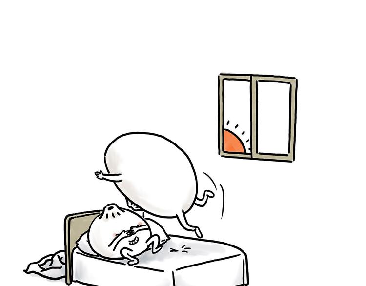 绘心一笑韩漫全集-火帽三藏无删减无遮挡章节图片 