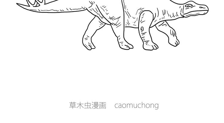 绘心一笑韩漫全集-师傅相声无删减无遮挡章节图片 