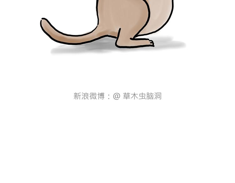 绘心一笑韩漫全集-来自星星的你无删减无遮挡章节图片 
