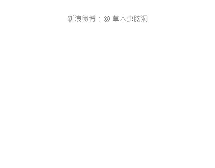 绘心一笑韩漫全集-来自星星的你无删减无遮挡章节图片 