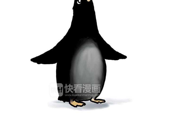 绘心一笑韩漫全集-自动饮料机无删减无遮挡章节图片 