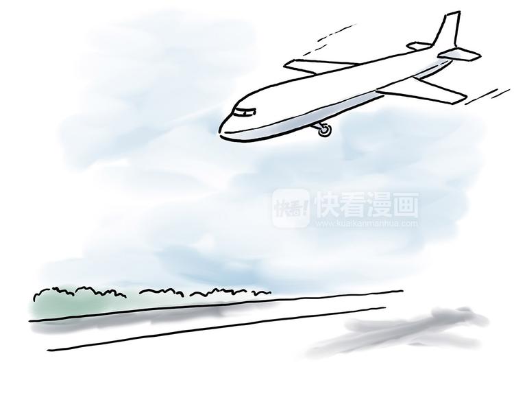 绘心一笑韩漫全集-自动饮料机无删减无遮挡章节图片 