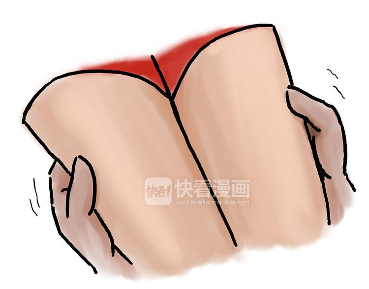 绘心一笑韩漫全集-自动饮料机无删减无遮挡章节图片 
