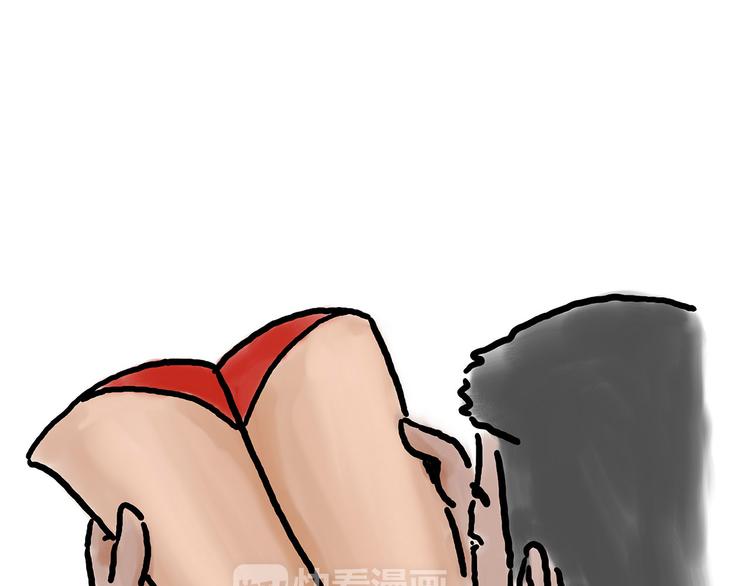 绘心一笑韩漫全集-自动饮料机无删减无遮挡章节图片 