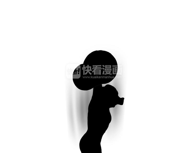 绘心一笑韩漫全集-自动饮料机无删减无遮挡章节图片 