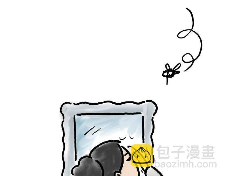 绘心一笑韩漫全集-穿哪双鞋无删减无遮挡章节图片 