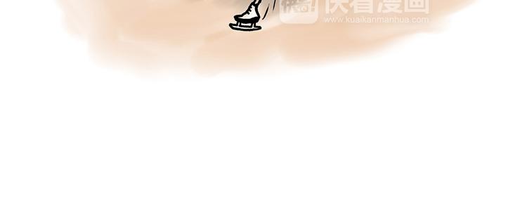 绘心一笑韩漫全集-穿哪双鞋无删减无遮挡章节图片 