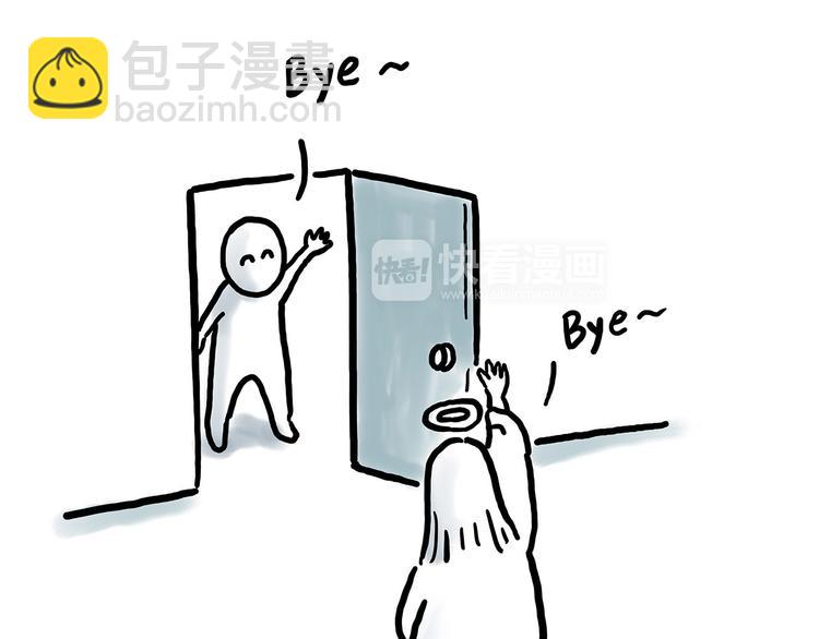绘心一笑韩漫全集-穿哪双鞋无删减无遮挡章节图片 