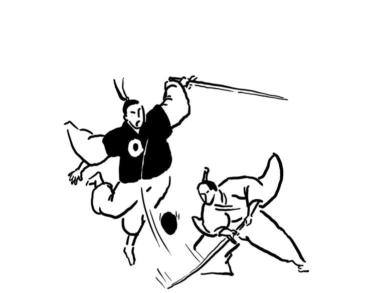 绘心一笑韩漫全集-师傅唱歌无删减无遮挡章节图片 