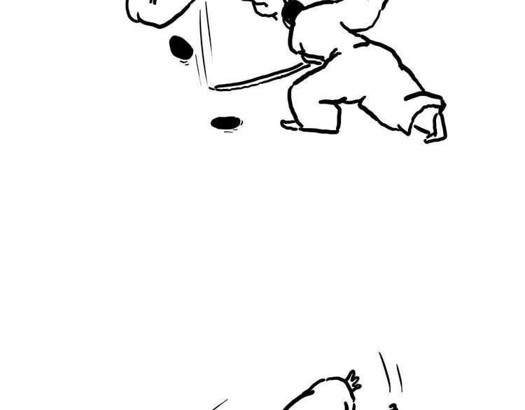 绘心一笑韩漫全集-师傅唱歌无删减无遮挡章节图片 