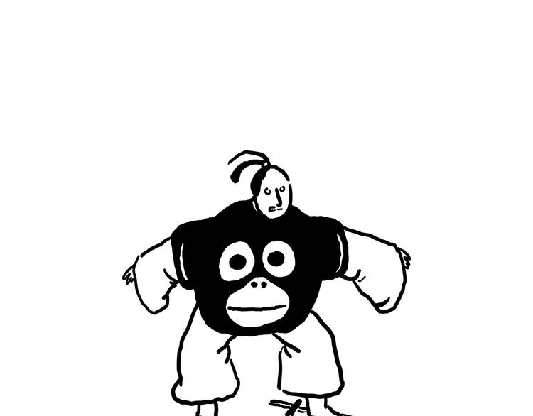 绘心一笑韩漫全集-师傅唱歌无删减无遮挡章节图片 