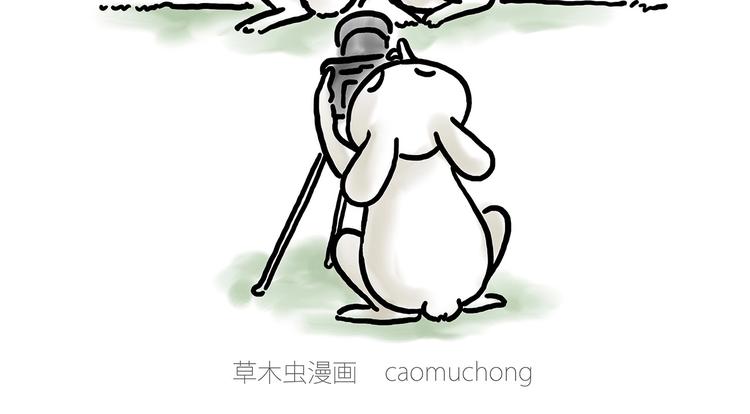 绘心一笑韩漫全集-师傅唱歌无删减无遮挡章节图片 