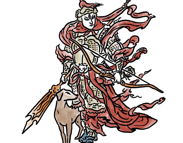 绘心一笑韩漫全集-师傅唱歌无删减无遮挡章节图片 