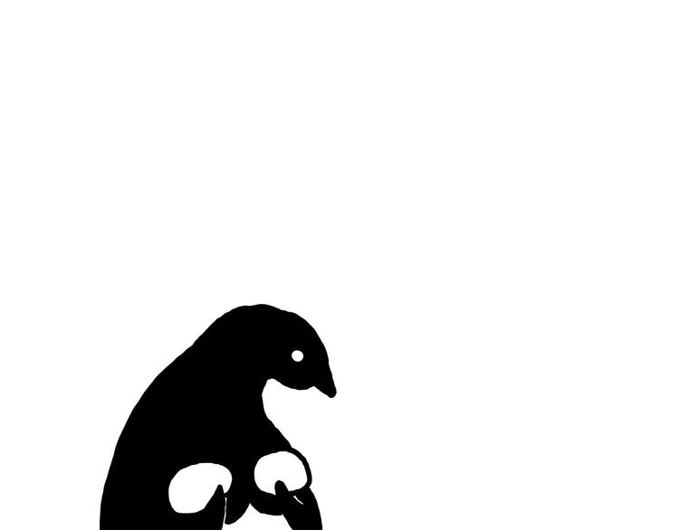 绘心一笑韩漫全集-师徒天团无删减无遮挡章节图片 