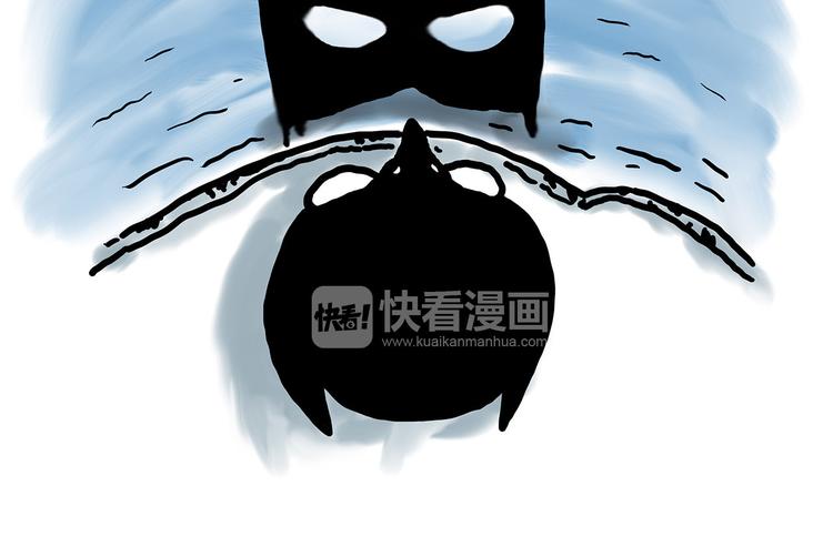 绘心一笑韩漫全集-师徒天团无删减无遮挡章节图片 