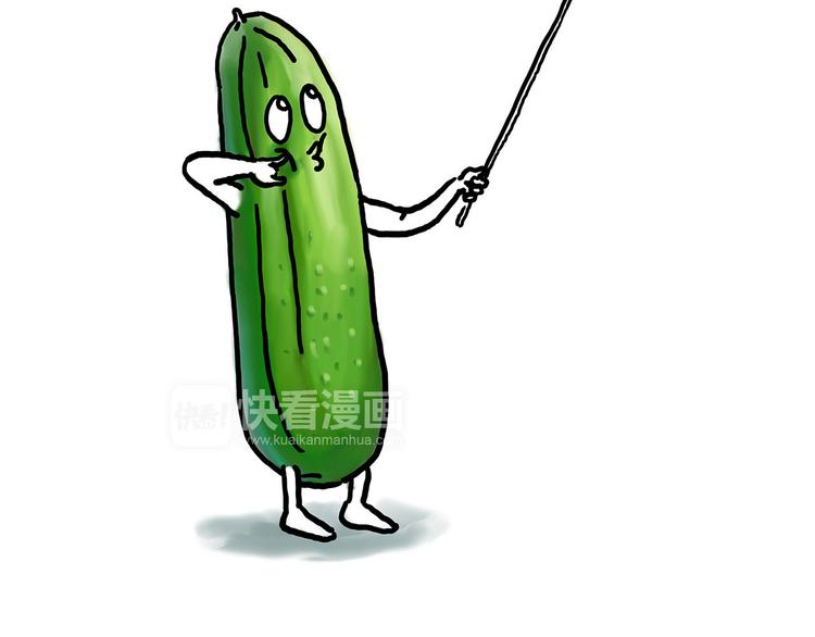 绘心一笑韩漫全集-师徒天团无删减无遮挡章节图片 