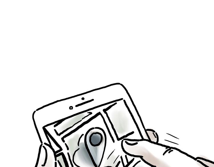 绘心一笑韩漫全集-紧箍咒升级无删减无遮挡章节图片 