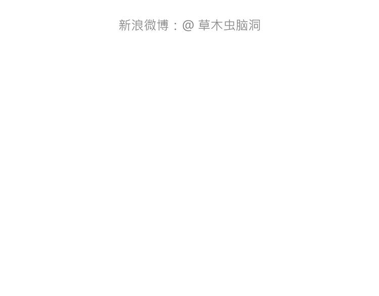 绘心一笑韩漫全集-紧箍咒升级无删减无遮挡章节图片 