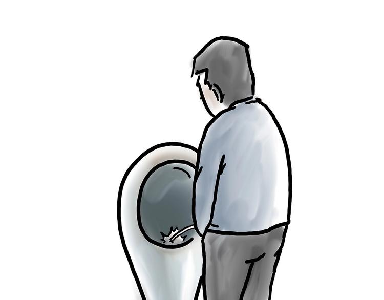 绘心一笑韩漫全集-紧箍咒升级无删减无遮挡章节图片 