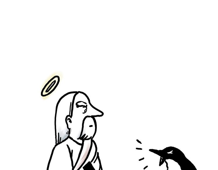绘心一笑韩漫全集-紧箍咒升级无删减无遮挡章节图片 