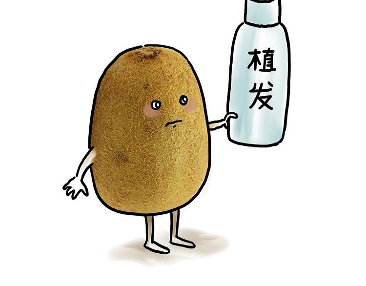 绘心一笑韩漫全集-紧箍咒升级无删减无遮挡章节图片 
