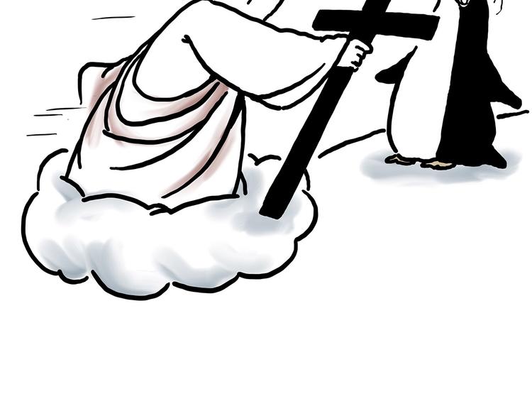 绘心一笑韩漫全集-紧箍咒升级无删减无遮挡章节图片 