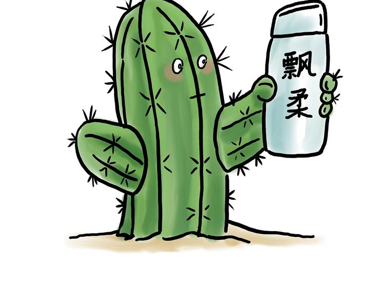 绘心一笑韩漫全集-紧箍咒升级无删减无遮挡章节图片 
