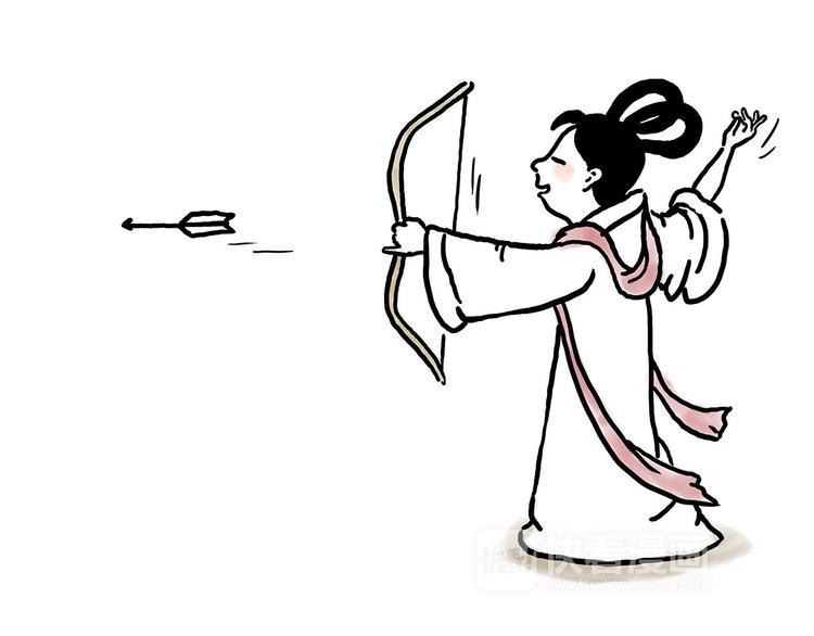 绘心一笑韩漫全集-师傅爱吃冰无删减无遮挡章节图片 