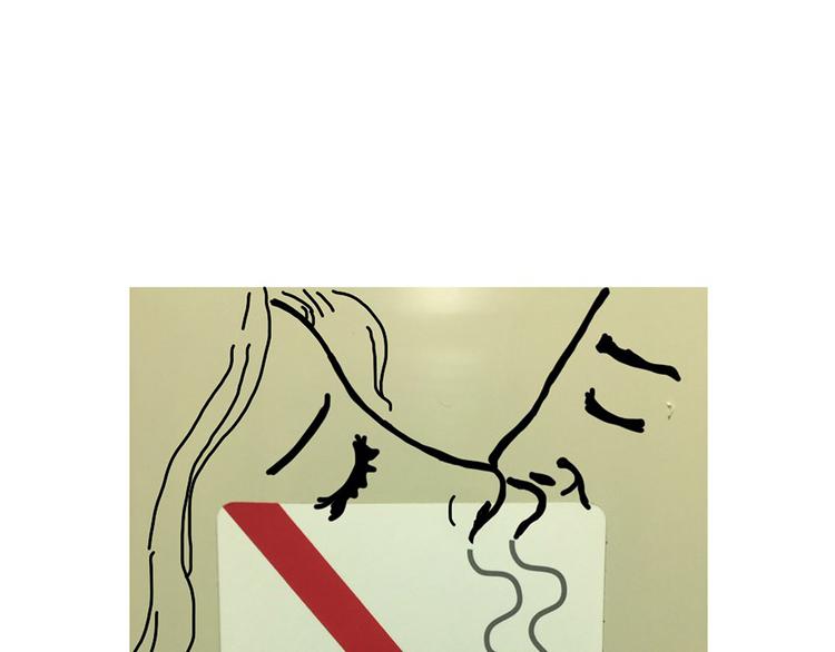 绘心一笑韩漫全集-师傅爱吃冰无删减无遮挡章节图片 