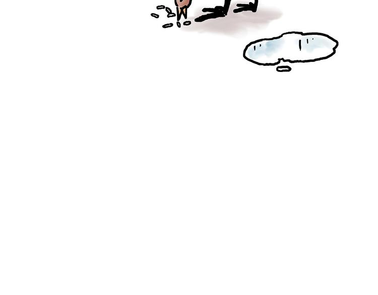 绘心一笑韩漫全集-水上芭蕾无删减无遮挡章节图片 