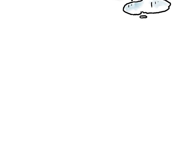 绘心一笑韩漫全集-水上芭蕾无删减无遮挡章节图片 