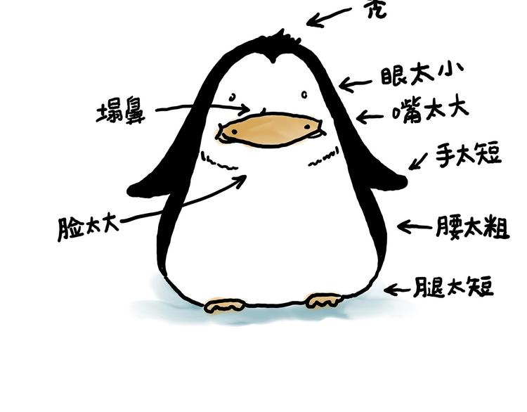 绘心一笑韩漫全集-水上芭蕾无删减无遮挡章节图片 
