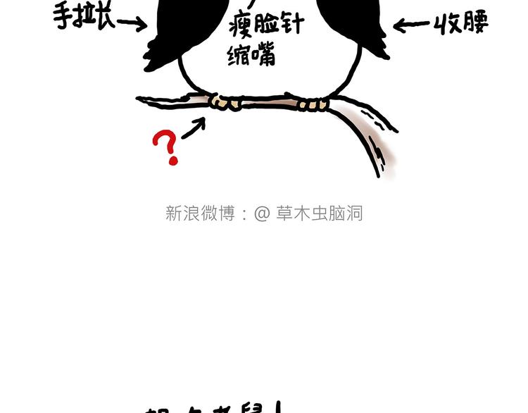 绘心一笑韩漫全集-水上芭蕾无删减无遮挡章节图片 
