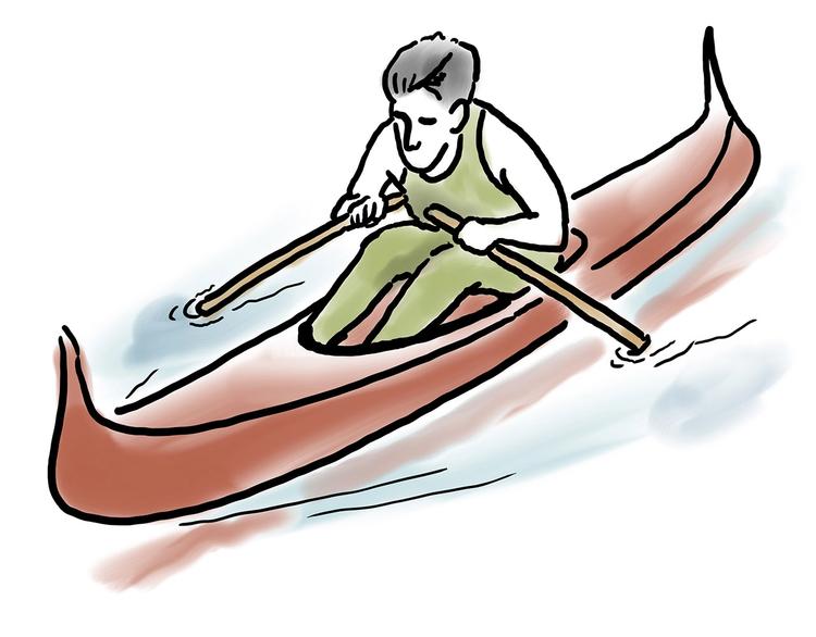 绘心一笑韩漫全集-水上芭蕾无删减无遮挡章节图片 