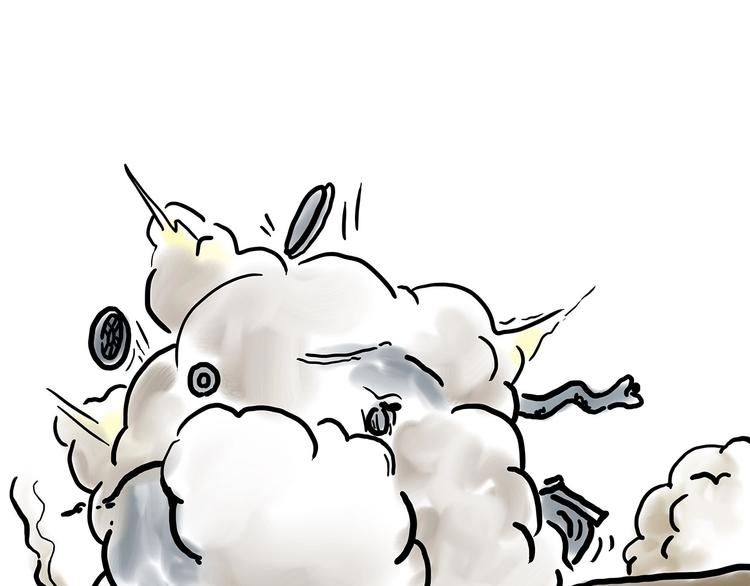 绘心一笑韩漫全集-拖马师无删减无遮挡章节图片 