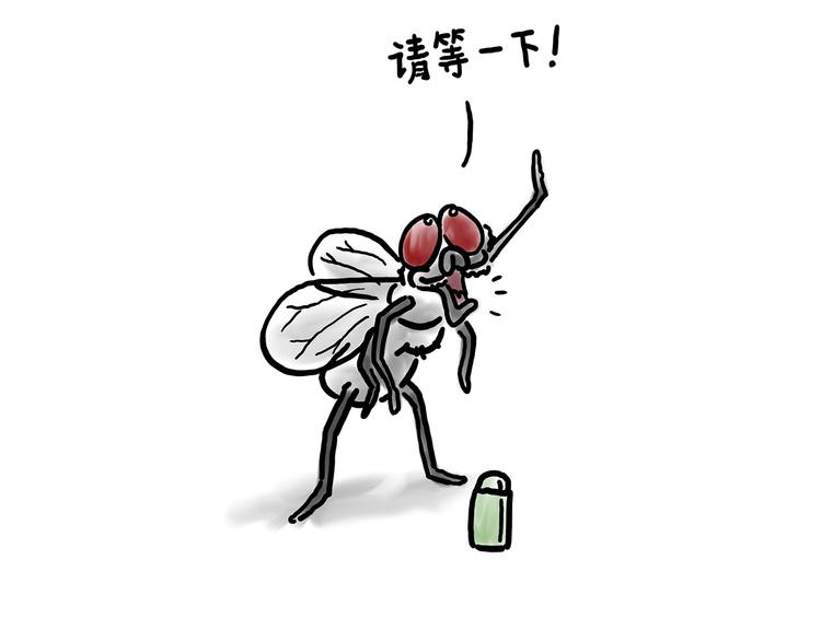 绘心一笑韩漫全集-拖马师无删减无遮挡章节图片 