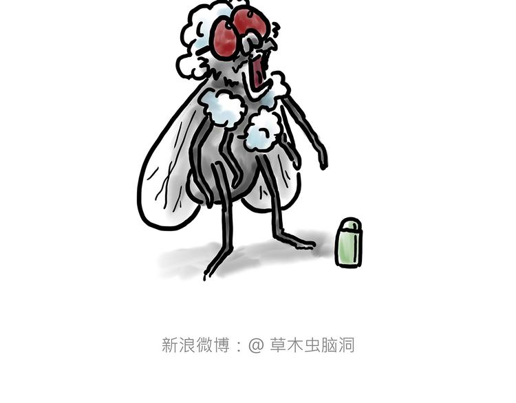绘心一笑韩漫全集-拖马师无删减无遮挡章节图片 