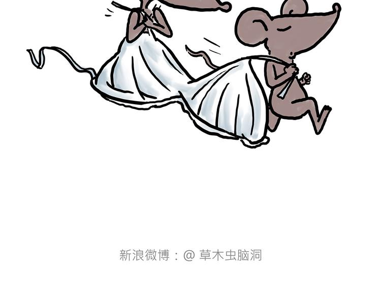 绘心一笑韩漫全集-师傅不能吸霾无删减无遮挡章节图片 