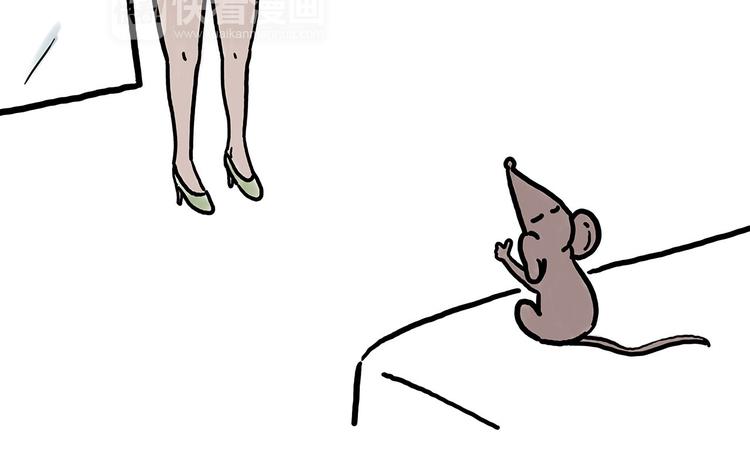 绘心一笑韩漫全集-师傅不能吸霾无删减无遮挡章节图片 